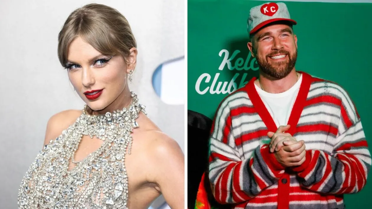 Ce știm până acum despre nunta lui Taylor Swift și Travis Kelce. Surpriză: pe cine va invita cântăreața la marele eveniment