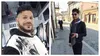 Ultima postare a lui Lucian Isar. Fostul concurent de la Românii au talent a murit la 44 de ani