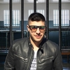Fiul lui Nicolae Guță, condamnat cu executare! A leșinat la volanul BMW-ului după două fumuri dintr-o țigară „dubioasă”. Judecătorii nu l-au mai iertat!