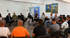 Galerie foto - poza 2