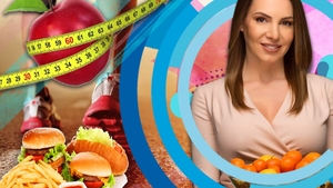Avem cele mai tari trucuri de slăbit de la ”Regina fitness-ului”