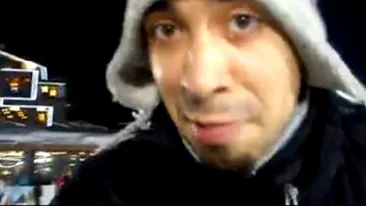 Cu gandul la Brenciu: Oare ce o face Horia? Afla cine se topeste de dorul juratului de la Vocea Romaniei!