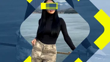 Vedeta Kanal D s-a făcut de rușine în ultimul hal! Cum se laudă cu poze LV, furate de pe net