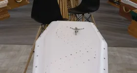 Galerie foto - poza 3