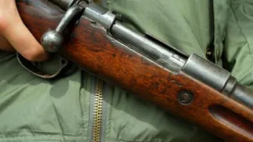 Tragedie în judeţul Olt. Un bărbat de 48 de ani a fost împuşcat mortal la o partidă de vânătoare