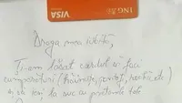 Ce a pățit o tânără, după ce i-a reproșat iubitul său că nu îi cumpără cadouri. Bărbatul a găsit soluția perfectă!