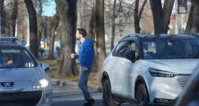 Galerie foto - poza 3