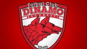 Ionuţ Negoiţă este noul acţionar majoritar la clubul Dinamo!