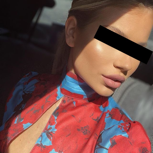 „Turbo Prințesica”, în mijlocul unei noi controverse