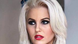 Cum arată Anca Verma, românca din topul Forbes cu o avere uriașă | Galerie FOTO