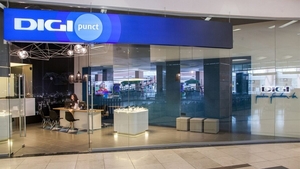 Digi RCS-RDS oferă tuturor abonaților GRATUIT acest produs în valoare de 100 lei. Ce trebuie să faci, până pe 19 ianuarie