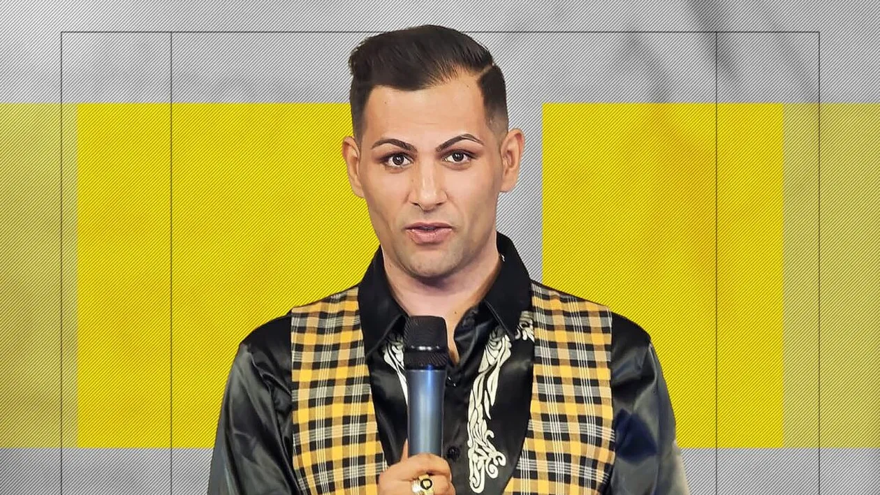 Marius Baldovin, dezvăluiri fără perdea despre un cântăreț proaspăt divorțat: „I-ar fi propus unui prieten, contra unei sume de bani, să aibă relații”