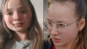 Alertă dată de Poliția Română. O fată de 14 ani a dispărut de acasă, sunați la 112 dacă o vedeți