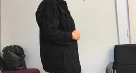 Galerie foto - poza 2