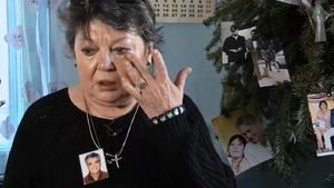 Anca Pandrea a fost jefuită de hoți, în Piața Obor: ”Am crezut că sunt fani de-ai mei şi de-ai lui Iura, care vor să ştie ce mai fac”