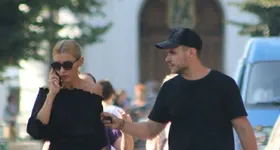 Galerie foto - poza 4