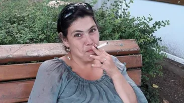 Motivul pentru care Ioana Tufaru nu vrea să se angajeze! Ce pensie primește lunar: “Pe talon scrie pensie socială”