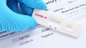 Coronavirus România, 29 mai 2021. 265 de cazuri noi SARS–CoV–2 s-au înregistrat, în ultimele 24 de ore