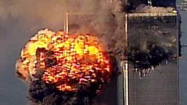Statele Unite ale Americii marcheaza noua ani de la atentatele de la World Trade Center