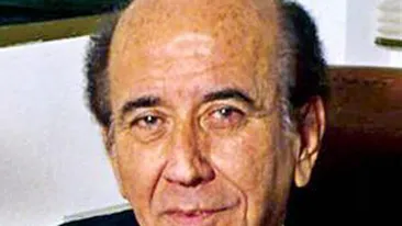 A murit fostul presedinte venezuelan Carlos Andres Perez