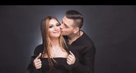 Galerie foto - poza 1