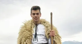 Galerie foto - poza 2