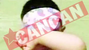 Educatoarea s-a imbatat si a batut un copil