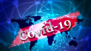 Bilanț coronavirus România, 16 august 2021. 286 de cazuri noi s-au înregistrat în ultimele 24 de ore