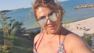 Mihaela Borcea a fost la un pas de moarte, după ce în 2010 s-a intoxicat cu mercur. Iată cum se simte acum fosta soție a lui Cristi Borcea: ”Nu mai pot recupera în întregime istoricul”
