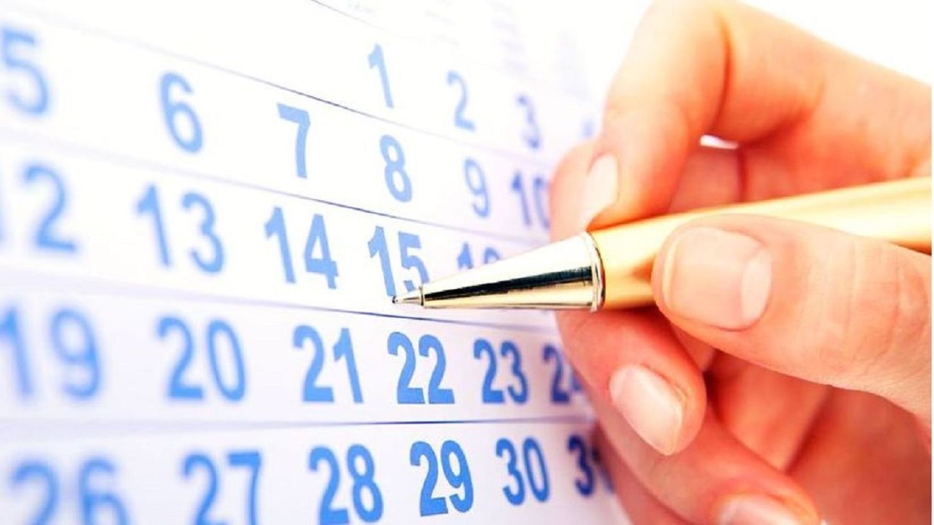 După minivanța de Paște și 1 MAI, românii se pregătesc de încă 3 zile libere