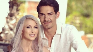 De ce s-a produs de fapt ruptura dintre Andreea Bălan și George Burcea!? Artista ar încerca să-și salveze căsnicia