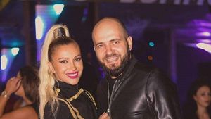 Probleme în paradis pentru Lora și Ghenu? „Eu nu voi mai permite inimii...”