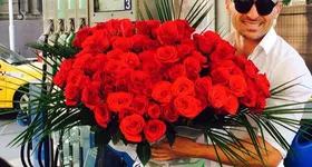 Galerie foto - poza 3