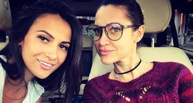 Galerie foto - poza 3