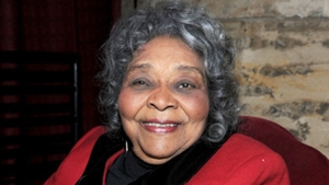 Juanita Moore a murit la vârsta de 99 de ani! Actriţa a fost nominalizată la premiile Oscar