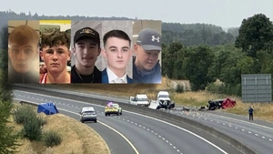 Tragedie după un impact devastator. Cinci adolescenți au murit, iar patru persoane au fost rănite în Irlanda