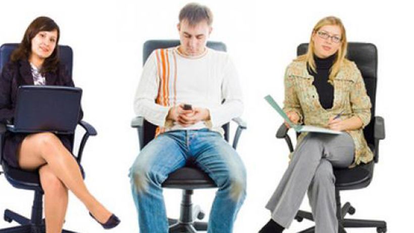 10 lucruri pe care le facem gresit in fiecare zi. Care sunt cele mai frecvente actiuni pe care nu le facem corect