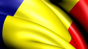 Aproape 70% din cetateniile acordate de Romania in 2009 au revenit moldovenilor