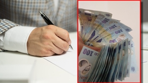 Ce documente îți trebuie ca să pui mâna pe tichete de până la 23.000 de lei