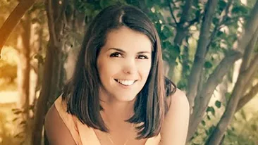 Socant! O politiciana si sotul ei au murit dupa ce o bomba a explodat in masina