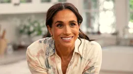 Câți ani are, de fapt, Meghan Markle? Teoria conspirației despre vârsta reală a Ducesei de Sussex și cum a ajuns internetul să o acuze că minte