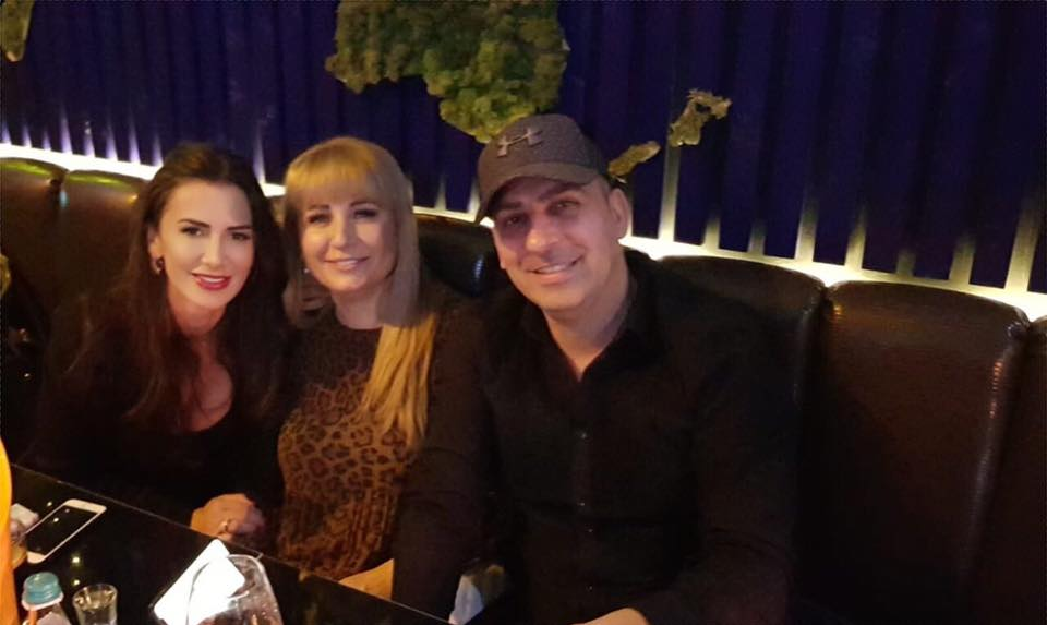 Mara Bănică, diagnosticată cu o afecțiune chinuitoare: “Șchiopătam, îmi intra un cuțit la fiecare pas”