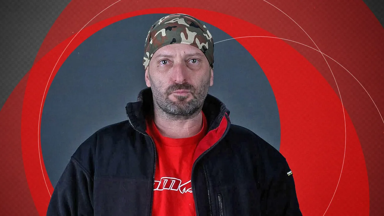 Cheloo a revenit pe scenă, dar în acte e prăpăd! Când au început, de fapt, problemele pentru celebrul rapper