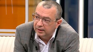 Ce a pățit Cristi din București, după ce s-a cuplat cu o doctoriță măritată. Cum a reacționat soțul femeii, când a aflat