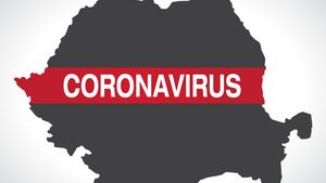 Județul Cluj, alertă de COVID-19. Mai multe localități au intrat în scenariul ROȘU