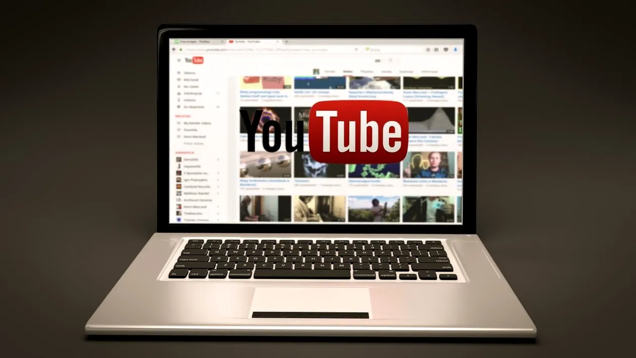 Cea mai nouă metodă de înșelătorie are loc pe YouTube! Utilizatorii sunt îndemnați să acceseze un site de phishing şi să introducă date personale sau financiare