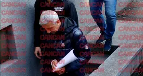 Galerie foto - poza 3