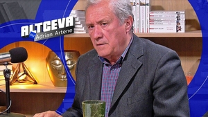 Iadul prin care a trecut Zoia Ceaușescu, imediat după Revoluție. Mircea Oprean: "A fost mutilată psihic în închisoare"