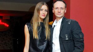 Când și cum a aflat, de fapt, Iulia Albu că fostul ei soț are cancer. Dezvăluirea făcută de Mihai Albu: ”Nu știu ce m-aș fi făcut fără ea”