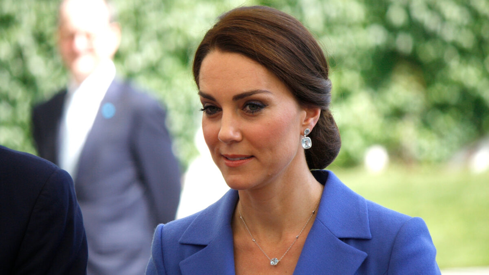 Kate Middleton, în lacrimi! Ce mesaj emoționant le-a transmis Prințesa de Wales fanilor săi